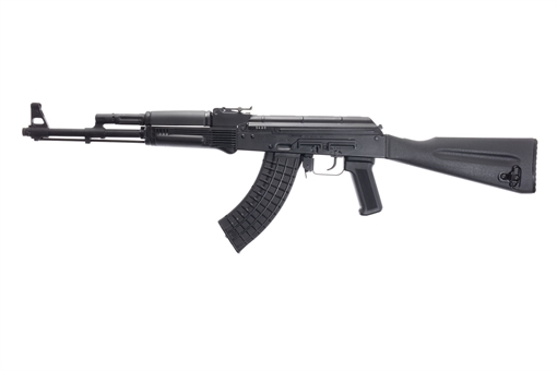 Picture of Arsenal SLR107R-12 7.62x39mm Semi-Automatic Rifle SLR107-12