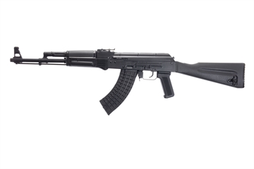 Picture of Arsenal SLR107R-12 7.62x39mm Semi-Automatic Rifle SLR107-12