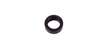 Picture of Arsenal Spacer for Disconnector AK-009SP