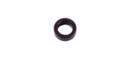 Picture of Arsenal Spacer for Disconnector AK-009SP