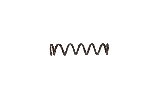 Picture of Arsenal Spring for 7.62x39mm Spring Loaded Bolt Head Firing Pin AK-056B-