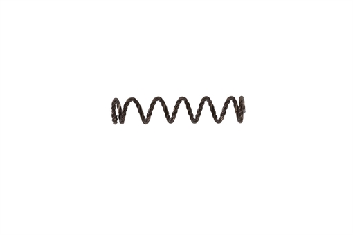 Picture of Arsenal Spring for 7.62x39mm Spring Loaded Bolt Head Firing Pin AK-056B