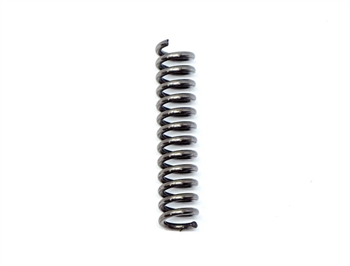 Picture of Arsenal Spring for Krinkov Gas Tube / Upper Handguard KR-345S