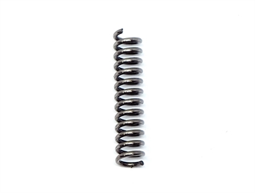 Picture of Arsenal Spring for Krinkov Gas Tube / Upper Handguard KR-345S