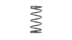 Picture of Arsenal Spring for SM-13 Scope Mount SM-13-15