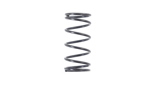 Picture of Arsenal Spring for SM-13 Scope Mount SM-13-15