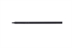 Picture of Arsenal Spring Loaded Firing Pin 5.45x39mm AK-264FF