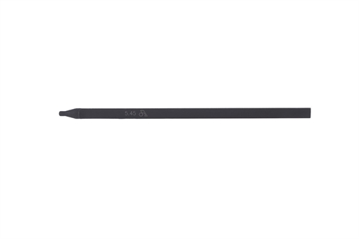 Picture of Arsenal Spring Loaded Firing Pin 5.45x39mm AK-264FF