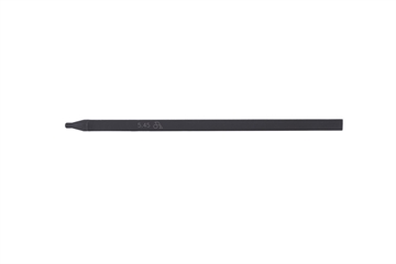 Picture of Arsenal Spring Loaded Firing Pin 5.45x39mm AK-264FF