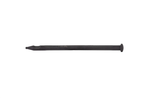 Picture of Arsenal Spring Loaded Firing Pin 7.62x39mm AK-261SL