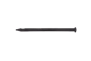 Picture of Arsenal Spring Loaded Firing Pin 7.62x39mm AK-261SL