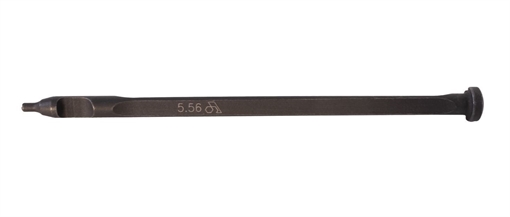 Picture of Arsenal Spring Loaded Firing Pin for 5.56x45mm AK Rifles AK-263SL