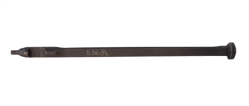 Picture of Arsenal Spring Loaded Firing Pin for 5.56x45mm AK Rifles AK-263SL