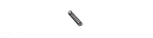 Picture of Arsenal Spring Plunger Pin for AK47 AKM and CR Type 15.5mm Front Sight Block AK-027