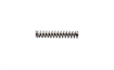 Picture of Arsenal Stainless Steel AK Disconnector Spring AK-009US