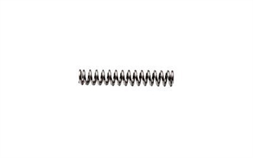 Picture of Arsenal Stainless Steel AK Disconnector Spring AK-009US