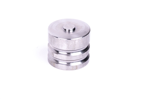 Picture of Arsenal Stainless Steel Gas Puck for Vepr 12 Gas Piston VP-029