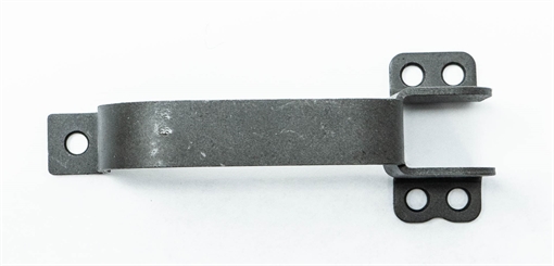 Picture of Arsenal Stamped Trigger Guard for AK74 AKM AK100 Saiga and SLR AK-017US