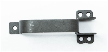 Picture of Arsenal Stamped Trigger Guard for AK74 AKM AK100 Saiga and SLR AK-017US