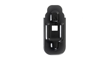 Picture of Arsenal Steel Floorplate for 7.62x39mm 5.45x39mm and 5.56x45mm Polymer Magazines MA7-004U
