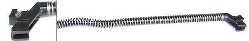 Picture of Arsenal Telescoping Recoil Spring Assembly for Milled Receivers AK-339L