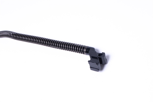 Picture of Arsenal Telescoping Type Recoil Spring Assembly for 7.62x39mm / 5.56x45mm Milled Receivers AK-339