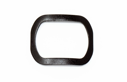 Picture of Arsenal Tension Spring for Gas Tube AK-081TS