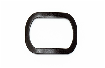 Picture of Arsenal Tension Spring for Gas Tube AK-081TS