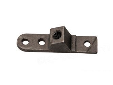 Picture of Arsenal Threaded Block for Milled Receivers AK-013M