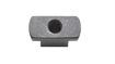 Picture of Arsenal Threaded Block for Stamped Receivers AK-013