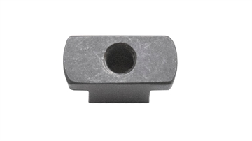 Picture of Arsenal Threaded Block for Stamped Receivers AK-013