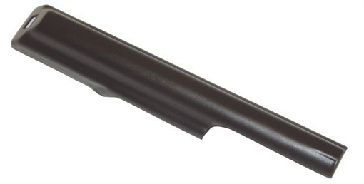 Picture of Arsenal Top Cover for 5.45x39mm RPK74 LMG RPK-016