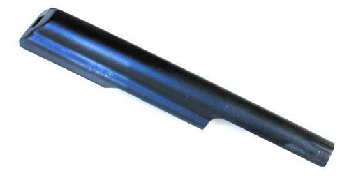 Picture of Arsenal Top Cover for Milled Receivers AK-330