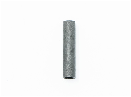 Picture of Arsenal Top Cover Pivot Pin KR-345RP