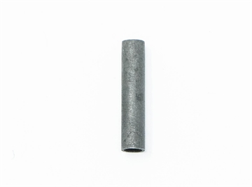 Picture of Arsenal Top Cover Pivot Pin KR-345RP