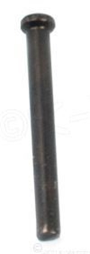 Picture of Arsenal Top Long Rear Block Rivet for Fixed and Folding Stock Block Stamped Receivers AK-019US