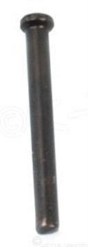Picture of Arsenal Top Long Rear Block Rivet for Fixed and Folding Stock Block Stamped Receivers AK-019US