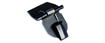 Picture of Arsenal Trap Door Assembly AK-062B