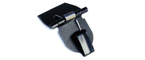 Picture of Arsenal Trap Door Assembly AK-062B