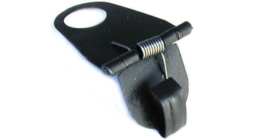 Picture of Arsenal Trap Door Assembly AK-062