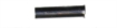 Picture of Arsenal Trigger / Disconnector Pivot Pin Sleeve AK-306B