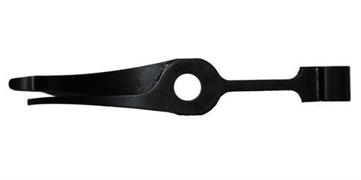 Picture of Arsenal Trigger and Hammer Spring for Makarov MK-004