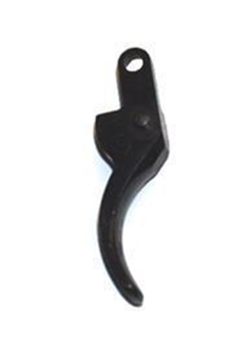 Picture of Arsenal Trigger for Makarov Pistols MK-010