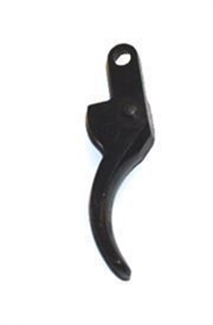 Picture of Arsenal Trigger for Makarov Pistols MK-010