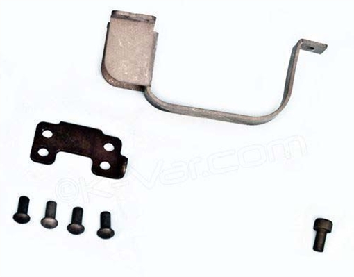 Picture of Arsenal Trigger Guard Kit for Stamped Receivers RK-2