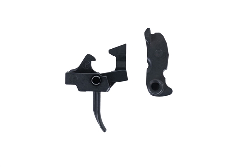 Picture of Arsenal Trigger Pivot Pin Sleeve AK-306U