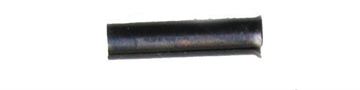 Picture of Arsenal Trigger Pivot Pin Sleeve AK-306