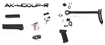 Picture of Arsenal Under Folding Stock Conversion Kit AK-400UP-R