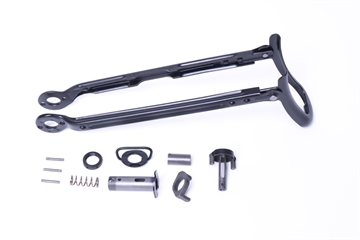Picture of Arsenal Under Folding Stock Set for Stamped and Milled Receivers AK-159