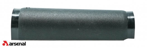 Picture of ARSENAL UPPER HAND GUARD BLK POLY AK-144BUS